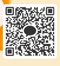 KakaoTalk ID gh34366 的 QR 碼